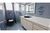 Casa, 3 quartos, 177 m² - Foto 9