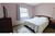 Casa, 3 quartos, 177 m² - Foto 4