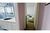 Casa, 3 quartos, 177 m² - Foto 10