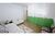 Casa, 3 quartos, 177 m² - Foto 12