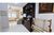 Casa, 3 quartos, 177 m² - Foto 37