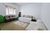 Casa, 3 quartos, 177 m² - Foto 11