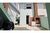 Casa, 3 quartos, 177 m² - Foto 19
