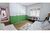 Casa, 3 quartos, 177 m² - Foto 2