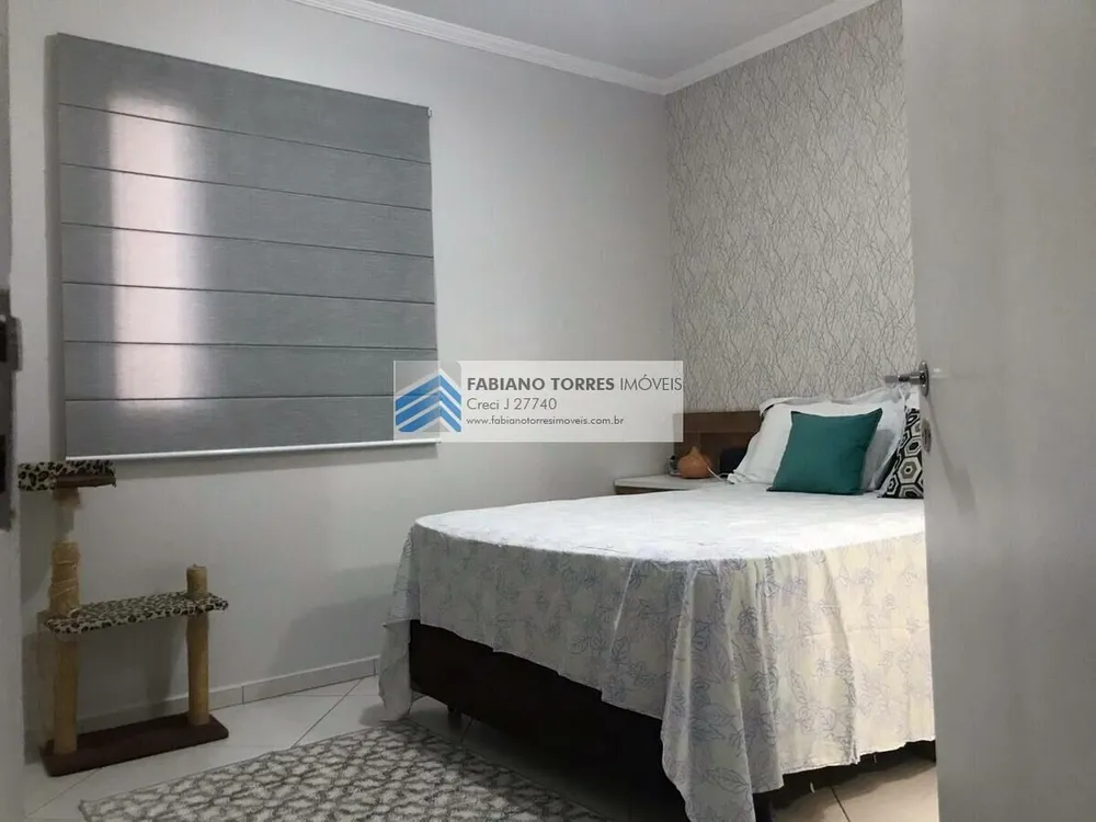 Apartamento, 3 quartos, 67 m² - Foto 4