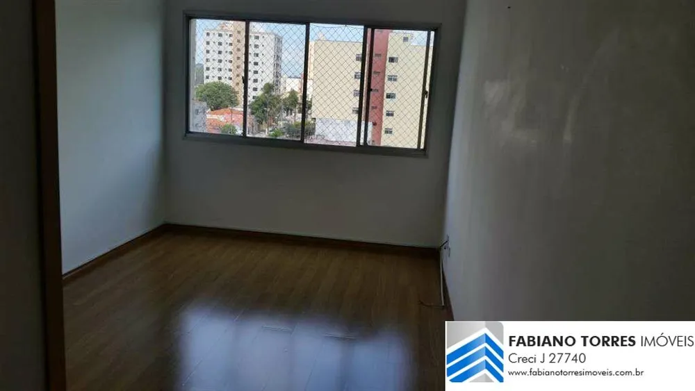 Apartamento, 2 quartos, 68 m² - Foto 3