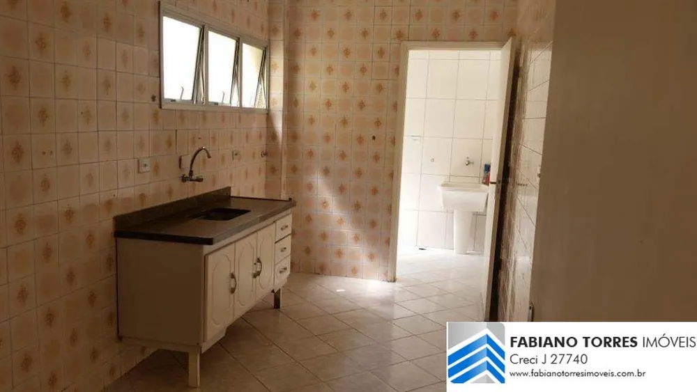 Apartamento, 2 quartos, 68 m² - Foto 1
