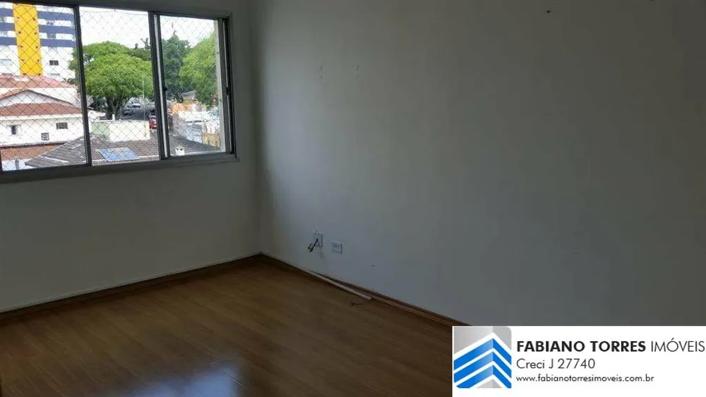 Apartamento, 2 quartos, 68 m² - Foto 6