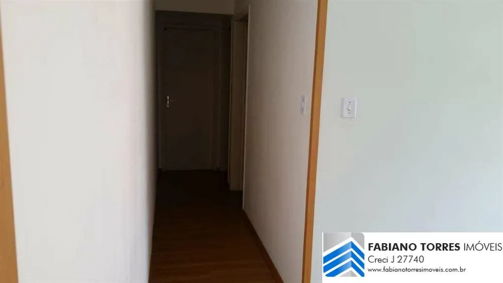 Apartamento, 2 quartos, 68 m² - Foto 2