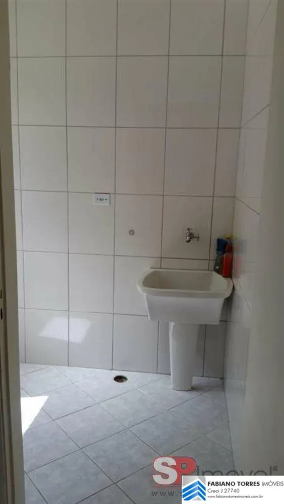 Apartamento, 2 quartos, 68 m² - Foto 7