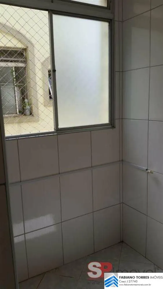 Apartamento, 2 quartos, 68 m² - Foto 8