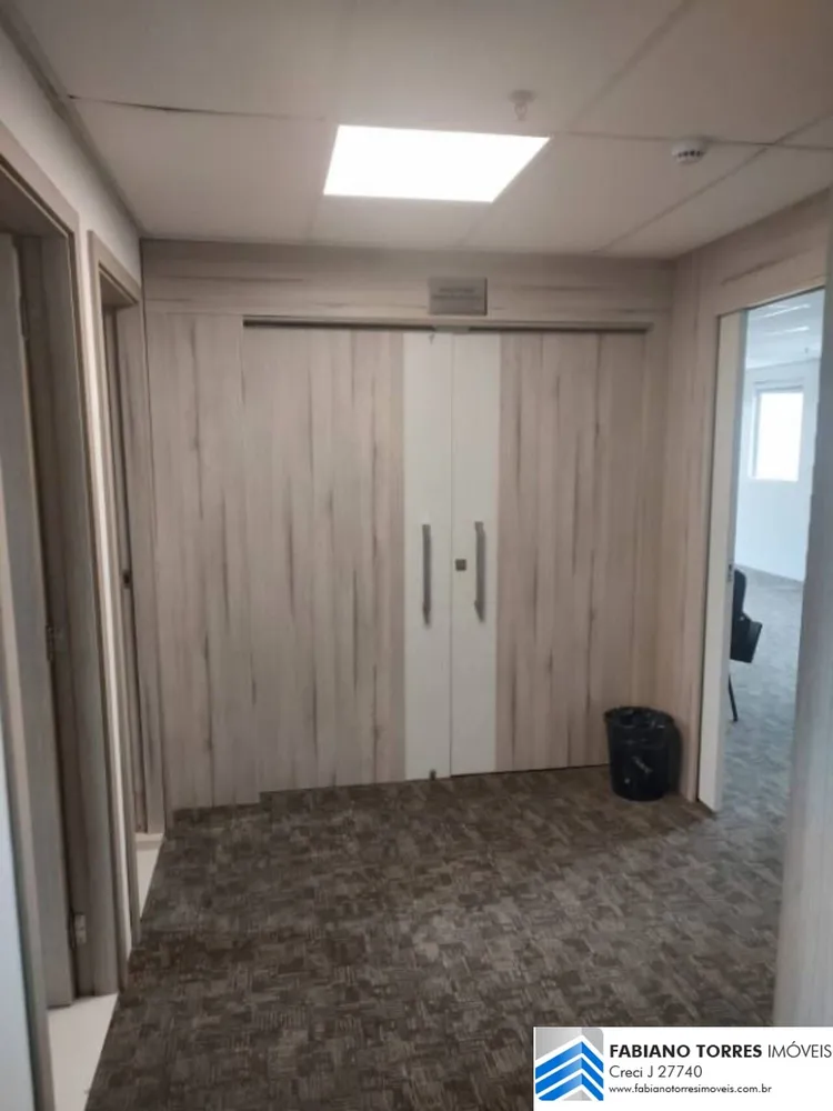 Sala-Conjunto, 267 m² - Foto 2