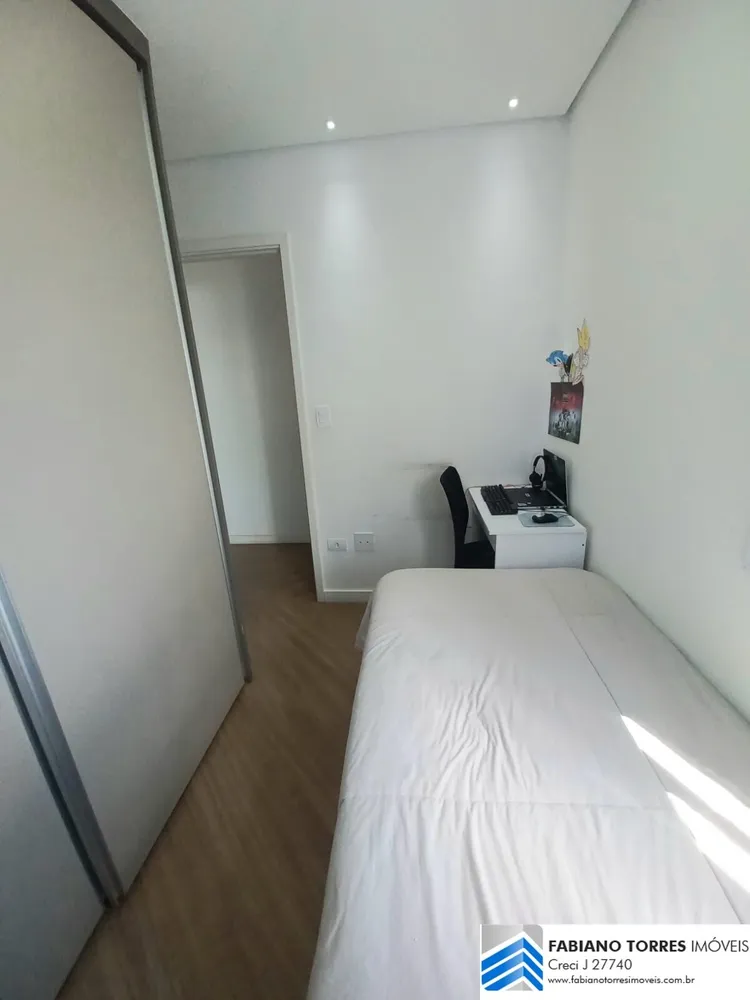 Apartamento, 3 quartos, 69 m² - Foto 6