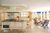 Casa, 4 quartos, 1023 m² - Foto 3