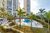 Apartamento, 4 quartos, 171 m² - Foto 4