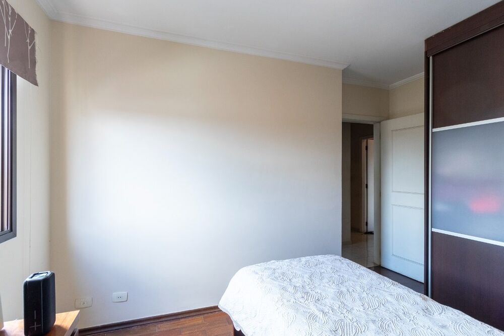 Apartamento à venda com 3 quartos, 147m² - Foto 4
