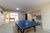 Apartamento, 3 quartos, 147 m² - Foto 1