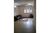 Casa, 2 quartos, 200 m² - Foto 2