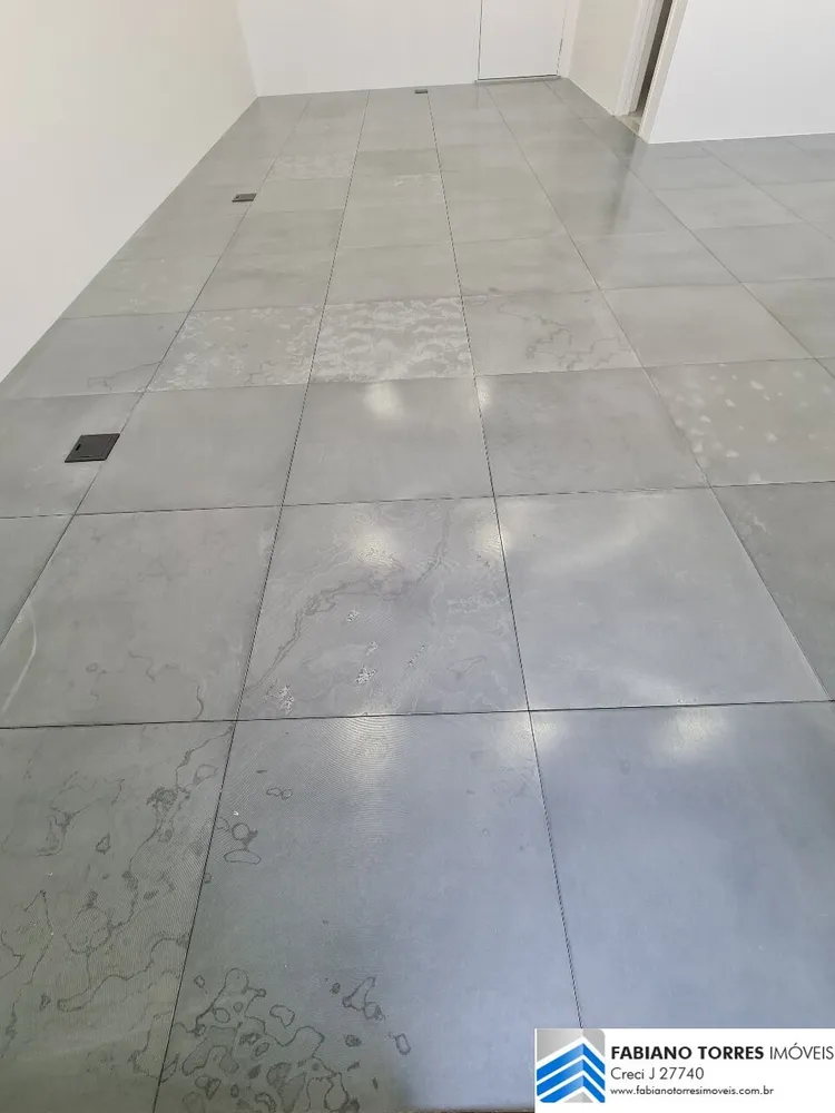 Sala-Conjunto, 42 m² - Foto 4