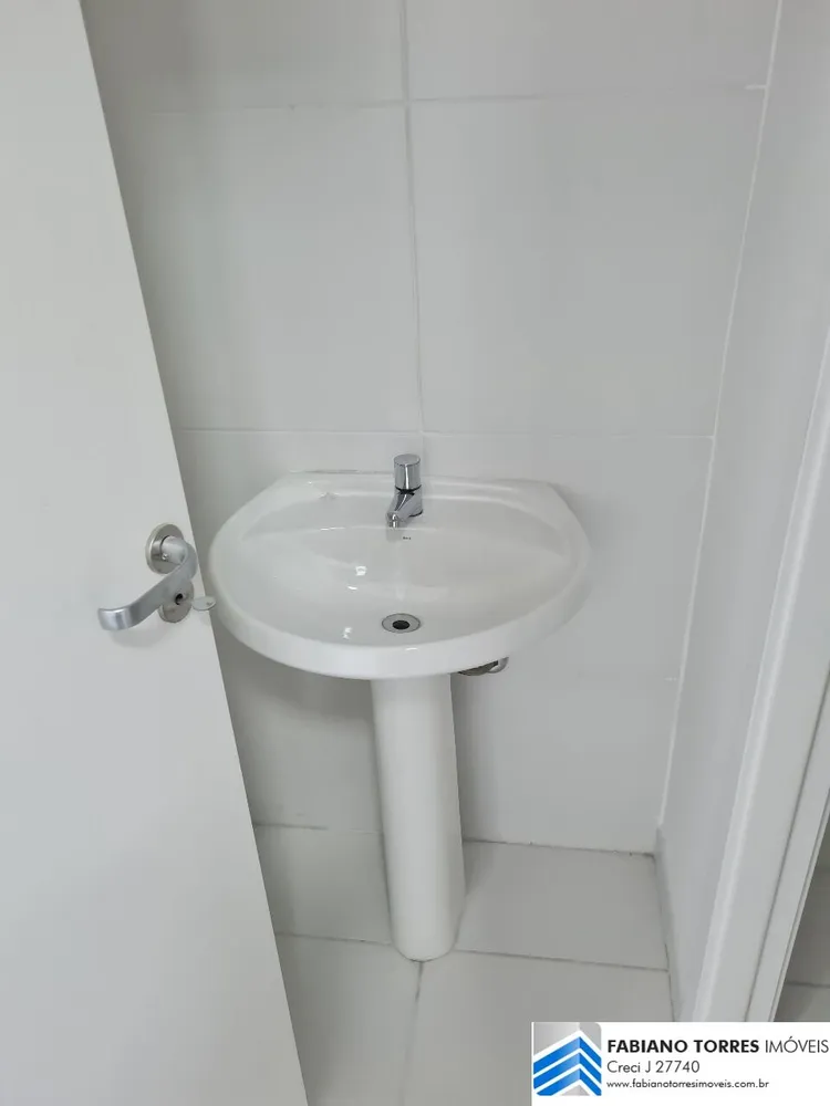 Sala-Conjunto, 42 m² - Foto 1