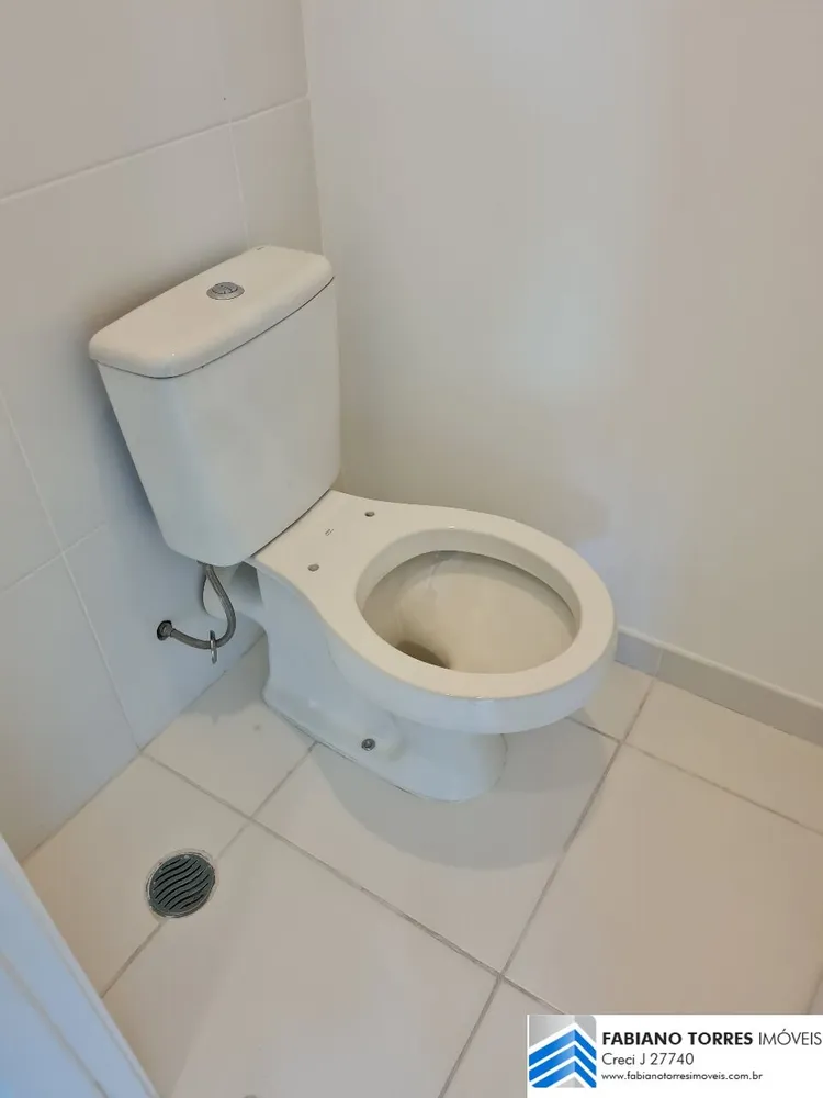 Sala-Conjunto, 42 m² - Foto 3