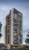 Apartamento, 2 quartos, 37 m² - Foto 2