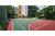 Apartamento, 4 quartos, 209 m² - Foto 2