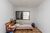 Apartamento, 4 quartos, 209 m² - Foto 4