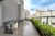 Apartamento, 1 quarto, 22 m² - Foto 6
