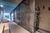 Apartamento, 1 quarto, 22 m² - Foto 12