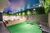 Apartamento, 1 quarto, 22 m² - Foto 10