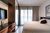 Apartamento, 1 quarto, 22 m² - Foto 3