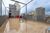 Apartamento, 1 quarto, 22 m² - Foto 5