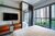 Apartamento, 1 quarto, 22 m² - Foto 13
