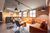 Apartamento, 1 quarto, 22 m² - Foto 8