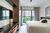 Apartamento, 1 quarto, 22 m² - Foto 1