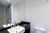 Apartamento, 1 quarto, 22 m² - Foto 9