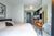 Apartamento, 1 quarto, 22 m² - Foto 18