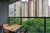 Apartamento, 1 quarto, 22 m² - Foto 16
