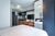 Apartamento, 1 quarto, 22 m² - Foto 17