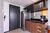 Apartamento, 1 quarto, 22 m² - Foto 19