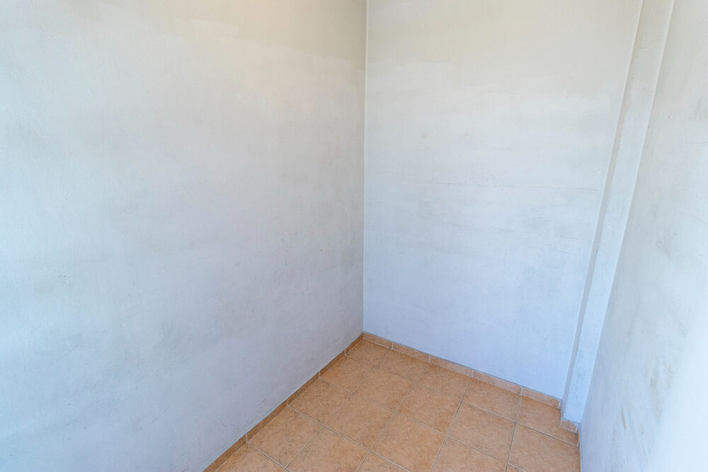 Apartamento à venda com 3 quartos, 104m² - Foto 5
