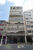 Apartamento, 3 quartos, 104 m² - Foto 3
