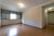 Apartamento, 3 quartos, 104 m² - Foto 1