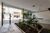 Apartamento, 3 quartos, 104 m² - Foto 2