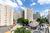 Apartamento, 3 quartos, 104 m² - Foto 7