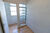 Apartamento, 3 quartos, 104 m² - Foto 4