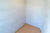 Apartamento, 3 quartos, 104 m² - Foto 5