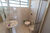 Apartamento, 3 quartos, 104 m² - Foto 8