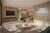 Apartamento, 3 quartos, 97 m² - Foto 1